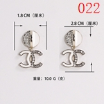 激安シャネルアクセサリーコピー